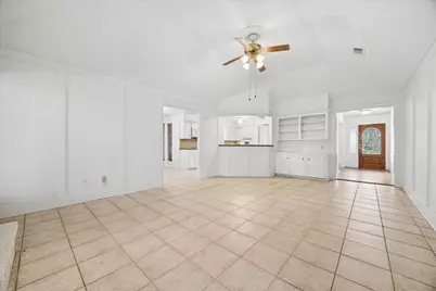 22306 N Rebecca Burwell Lane, Katy, TX 77449 - Photo 9