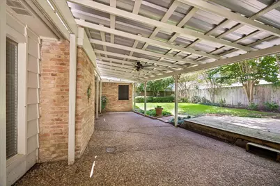 22306 N Rebecca Burwell Lane, Katy, TX 77449 - Photo 25