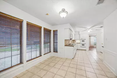 22306 N Rebecca Burwell Lane, Katy, TX 77449 - Photo 13