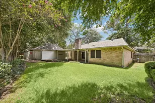 22306 N Rebecca Burwell Ln, Katy, TX 77449 - Photo 27