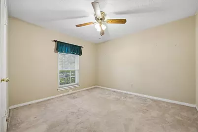 22306 N Rebecca Burwell Lane, Katy, TX 77449 - Photo 17