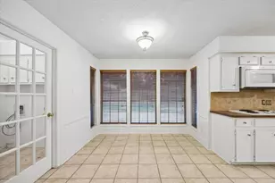 22306 N Rebecca Burwell Ln, Katy, TX 77449 - Photo 13