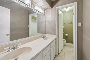 22306 N Rebecca Burwell Ln, Katy, TX 77449 - Photo 17