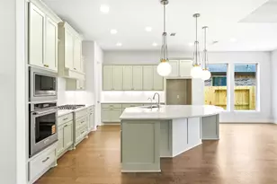 9730 Roaring River Fls Ln, Porter, TX 77365 - Photo 9