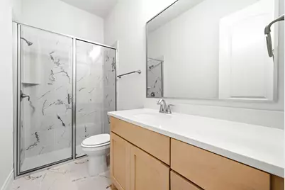 9730 Roaring River Falls Lane, Porter, TX 77365 - Photo 35