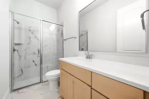 9730 Roaring River Fls Ln, Porter, TX 77365 - Photo 35