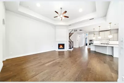 9730 Roaring River Falls Lane, Porter, TX 77365 - Photo 17