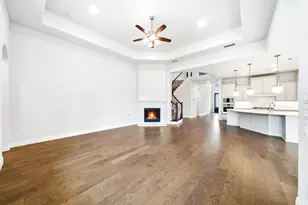 9730 Roaring River Fls Ln, Porter, TX 77365 - Photo 17