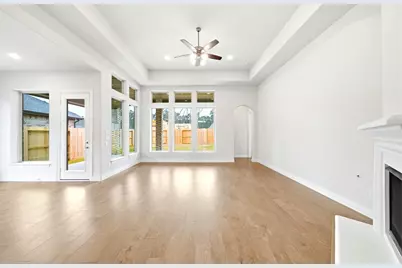 9730 Roaring River Falls Lane, Porter, TX 77365 - Photo 19