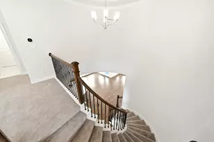 9730 Roaring River Fls Ln, Porter, TX 77365 - Photo 5