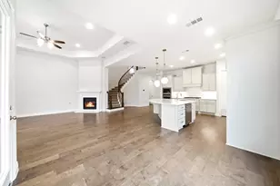 9730 Roaring River Fls Ln, Porter, TX 77365 - Photo 23