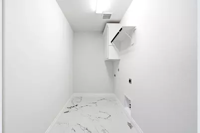 9730 Roaring River Falls Lane, Porter, TX 77365 - Photo 43