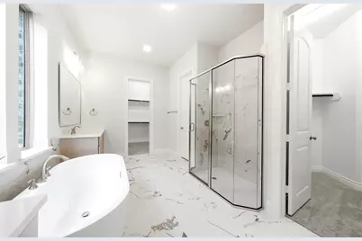 9730 Roaring River Falls Lane, Porter, TX 77365 - Photo 31