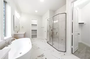 9730 Roaring River Fls Ln, Porter, TX 77365 - Photo 31