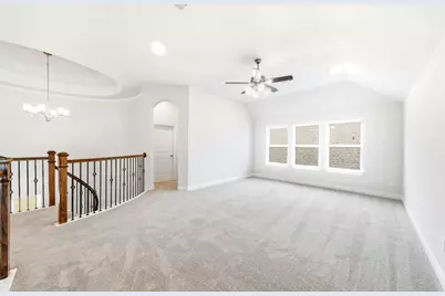 9730 Roaring River Falls Lane, Porter, TX 77365 - Photo 35