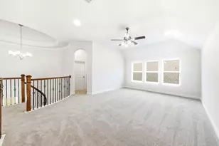 9730 Roaring River Fls Ln, Porter, TX 77365 - Photo 35