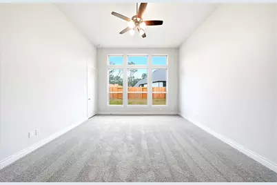 9730 Roaring River Falls Lane, Porter, TX 77365 - Photo 25