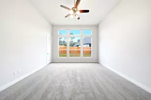 9730 Roaring River Fls Ln, Porter, TX 77365 - Photo 25