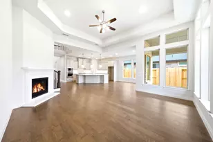 9730 Roaring River Fls Ln, Porter, TX 77365 - Photo 21