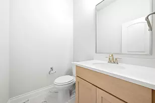 9730 Roaring River Fls Ln, Porter, TX 77365 - Photo 39