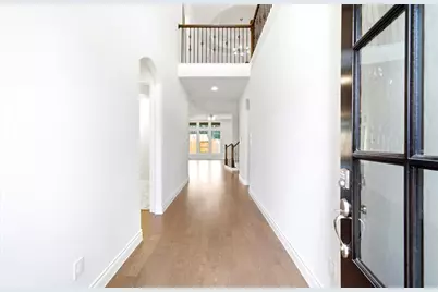 9730 Roaring River Falls Lane, Porter, TX 77365 - Photo 3