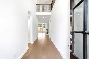 9730 Roaring River Fls Ln, Porter, TX 77365 - Photo 3