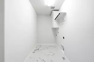 9730 Roaring River Fls Ln, Porter, TX 77365 - Photo 43