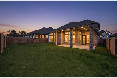 9730 Roaring River Falls Lane, Porter, TX 77365 - Photo 47