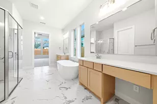 9730 Roaring River Fls Ln, Porter, TX 77365 - Photo 29