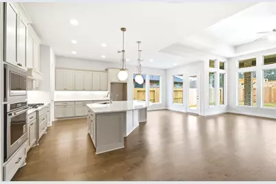 9730 Roaring River Falls Lane, Porter, TX 77365 - Photo 15