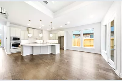 9730 Roaring River Falls Lane, Porter, TX 77365 - Photo 19