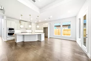 9730 Roaring River Fls Ln, Porter, TX 77365 - Photo 19