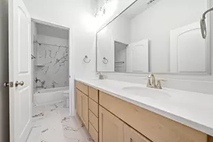 9730 Roaring River Fls Ln, Porter, TX 77365 - Photo 37