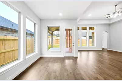 9730 Roaring River Falls Lane, Porter, TX 77365 - Photo 11