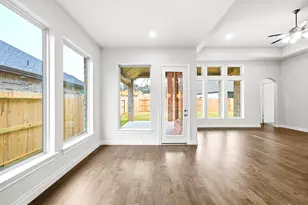 9730 Roaring River Fls Ln, Porter, TX 77365 - Photo 11