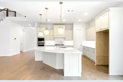 9730 Roaring River Falls Lane, Porter, TX 77365 - Photo 17