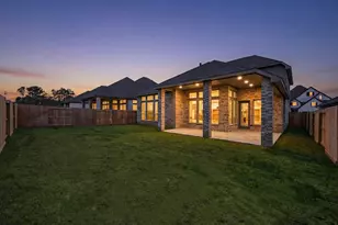 9730 Roaring River Fls Ln, Porter, TX 77365 - Photo 47