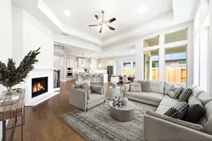 9730 Roaring River Fls Ln, Porter, TX 77365 - Photo 3