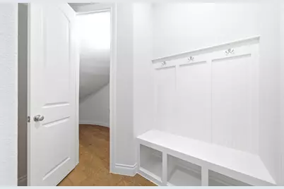 9730 Roaring River Falls Lane, Porter, TX 77365 - Photo 33