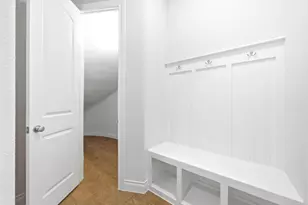 9730 Roaring River Fls Ln, Porter, TX 77365 - Photo 33