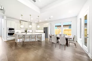 9730 Roaring River Fls Ln, Porter, TX 77365 - Photo 5