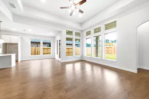 9730 Roaring River Fls Ln, Porter, TX 77365 - Photo 13