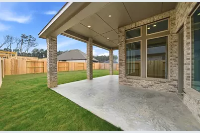 9730 Roaring River Falls Lane, Porter, TX 77365 - Photo 39