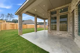 9730 Roaring River Fls Ln, Porter, TX 77365 - Photo 39