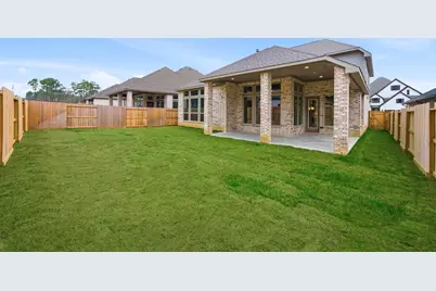 9730 Roaring River Falls Lane, Porter, TX 77365 - Photo 41