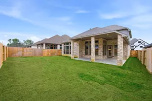 9730 Roaring River Fls Ln, Porter, TX 77365 - Photo 41