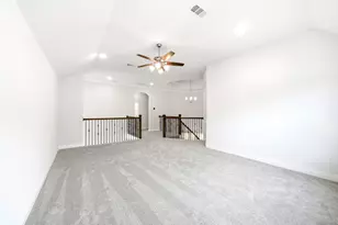 9730 Roaring River Fls Ln, Porter, TX 77365 - Photo 37