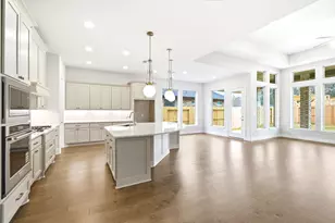 9730 Roaring River Fls Ln, Porter, TX 77365 - Photo 15