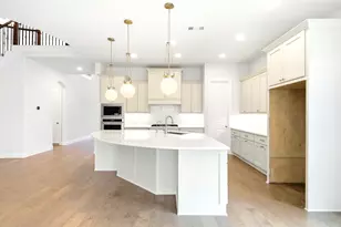 9730 Roaring River Fls Ln, Porter, TX 77365 - Photo 17