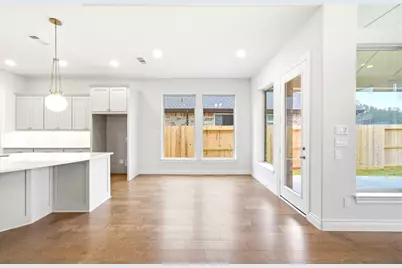 9730 Roaring River Falls Lane, Porter, TX 77365 - Photo 7